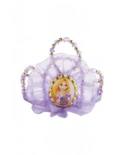 Tiare Princesse Raiponce Disney Accessoire Enfant